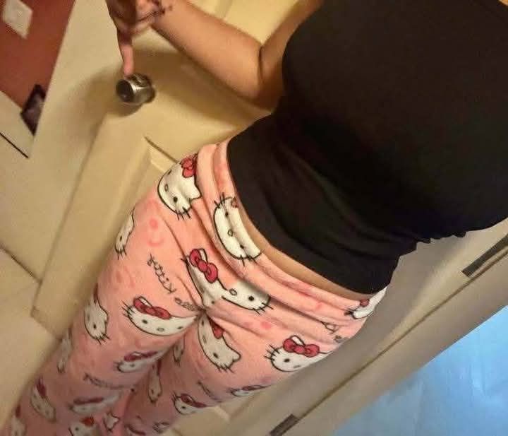 العنود tweet media