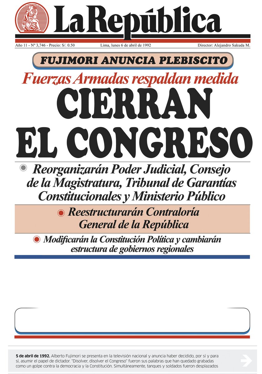 Ángel Páez tweet media