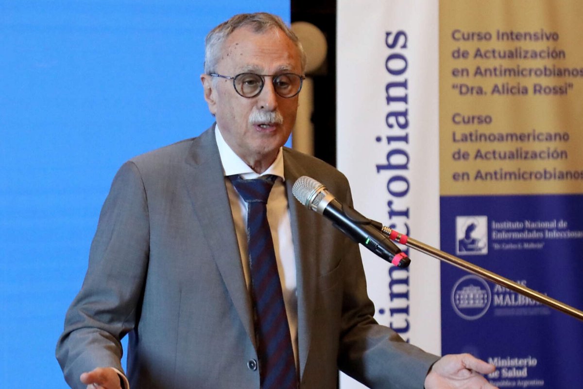 MesaFederalxCyT tweet media