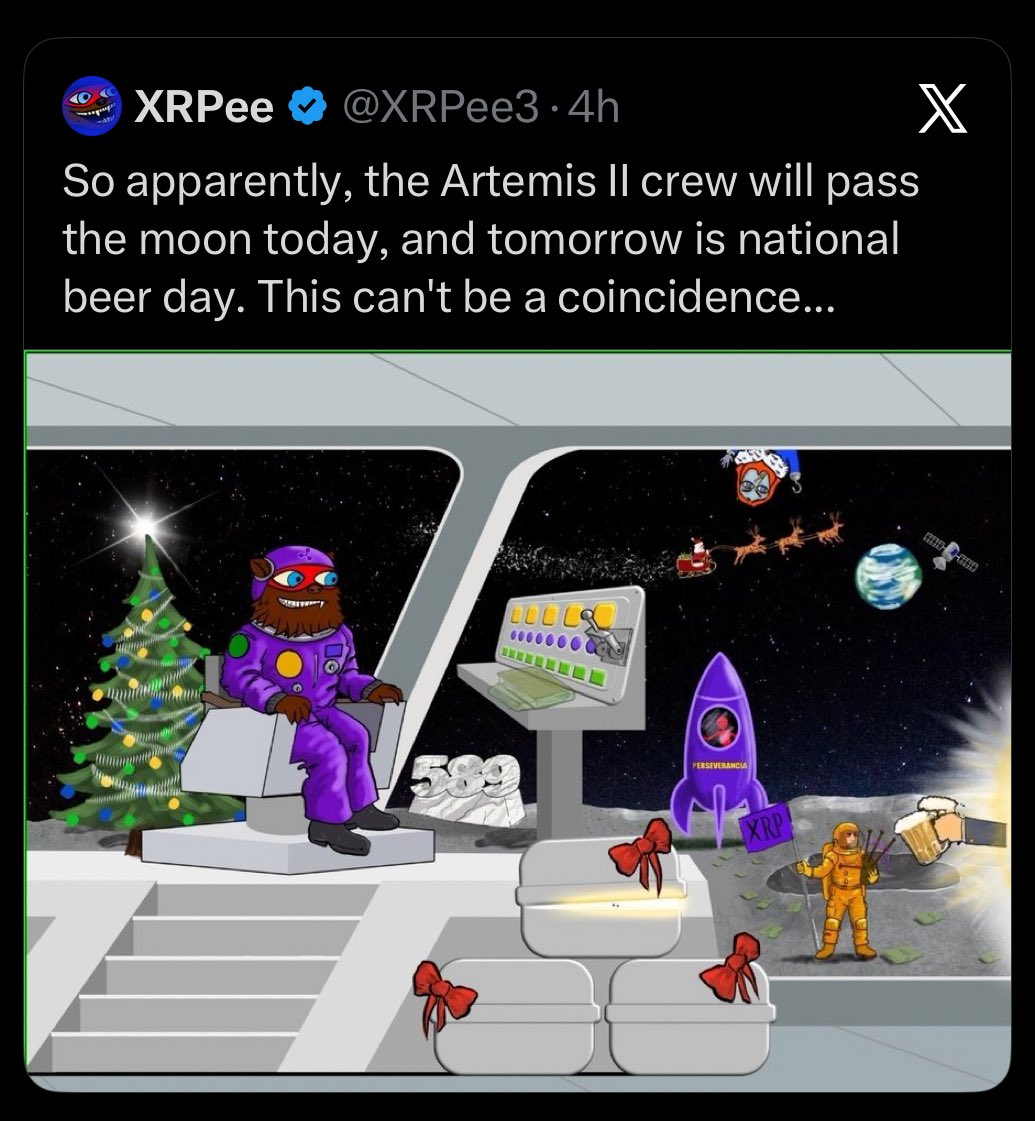 mr.nobody tweet media