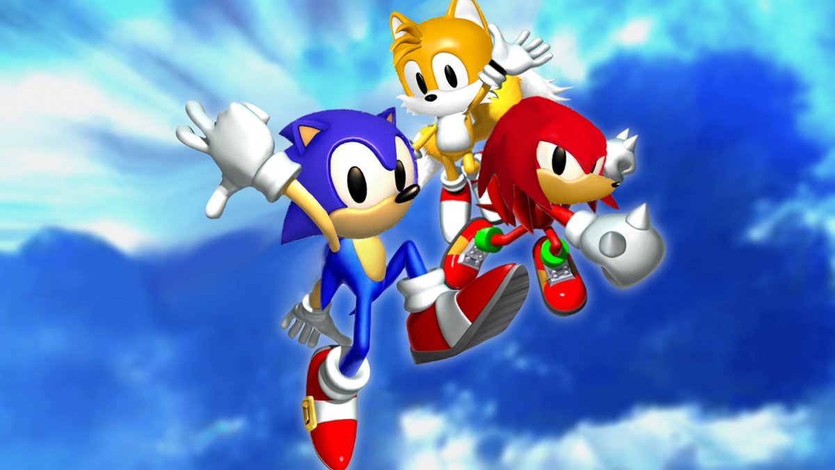 1 Up and the Secret Lifes tweet media