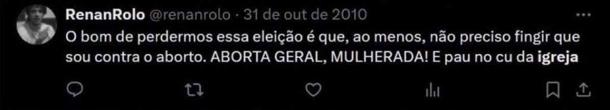 thiago joseph tweet media