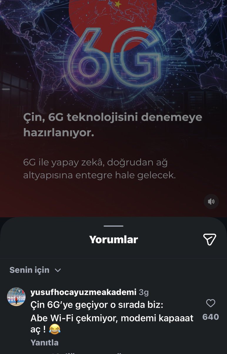 tistik merim tweet media
