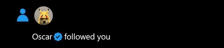 Who’s active right now? 

Follow me &amp; i follow you back