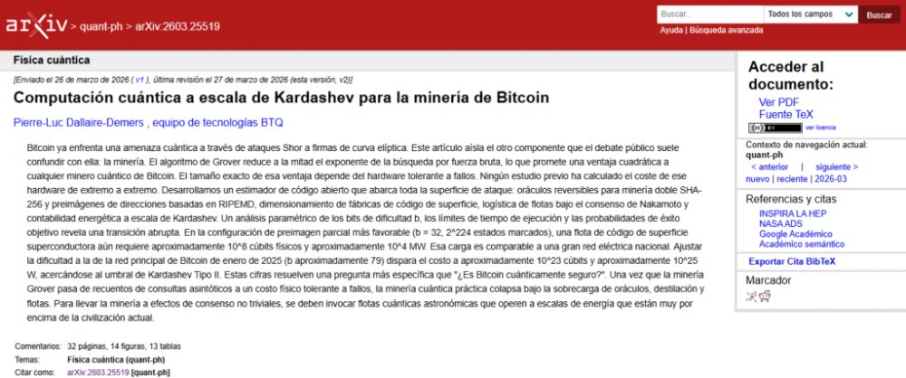 CriptoNoticias tweet media