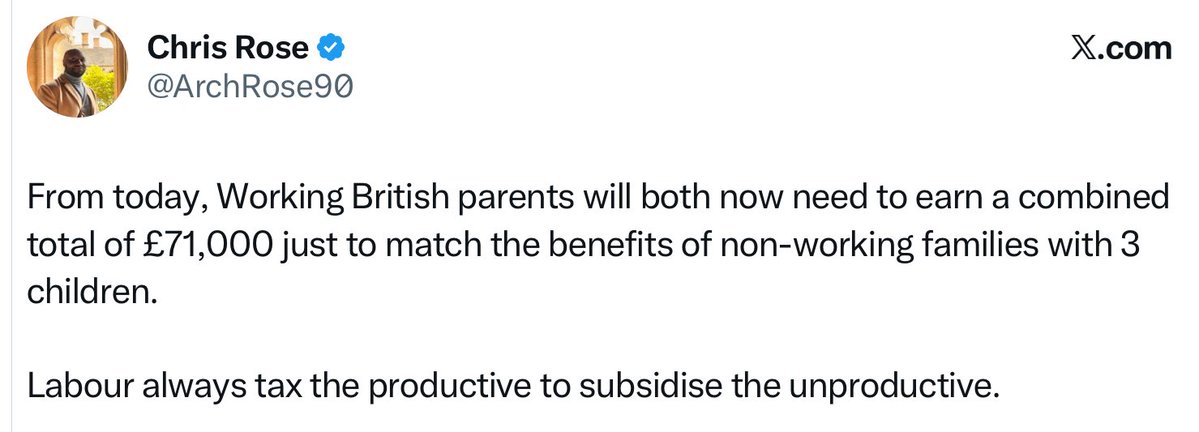 WuffJustice tweet media