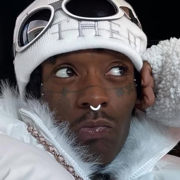 letmeknowwwww tweet media