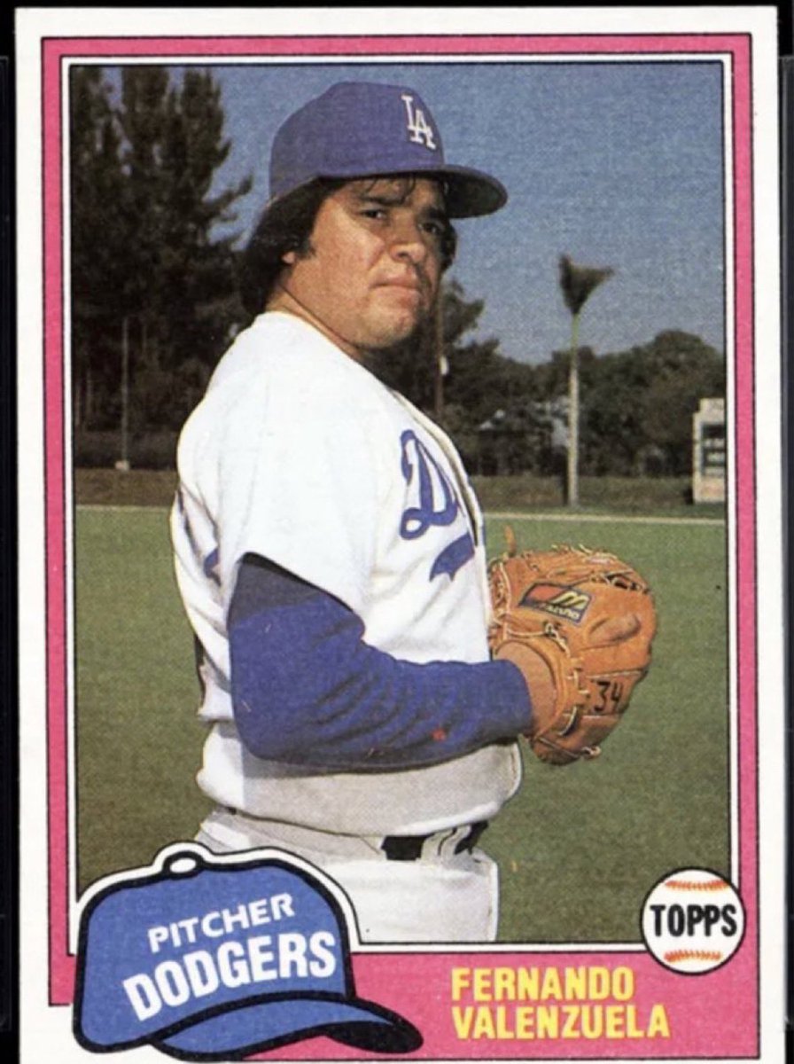 Super 70s Sports tweet media