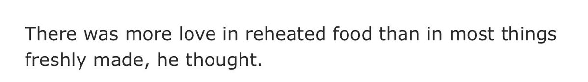 jas 🐰 tweet media