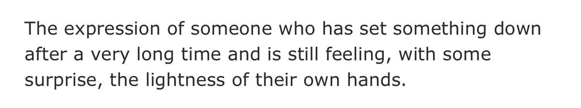 jas 🐰 tweet media