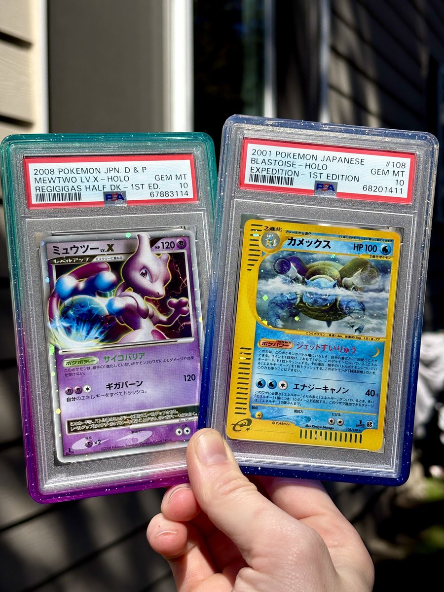 DachshundWizard 🧙‍♂️ tweet media