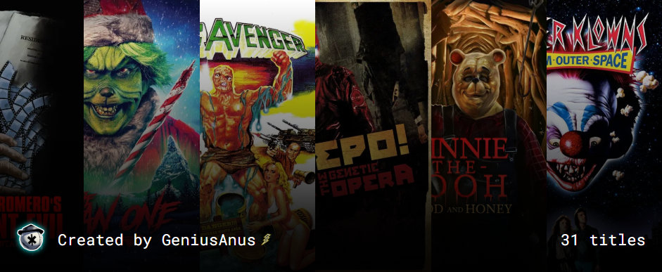 𝓖𝓮𝓷𝓲𝓾𝓼 𝓐𝓷𝓾𝓼 tweet media