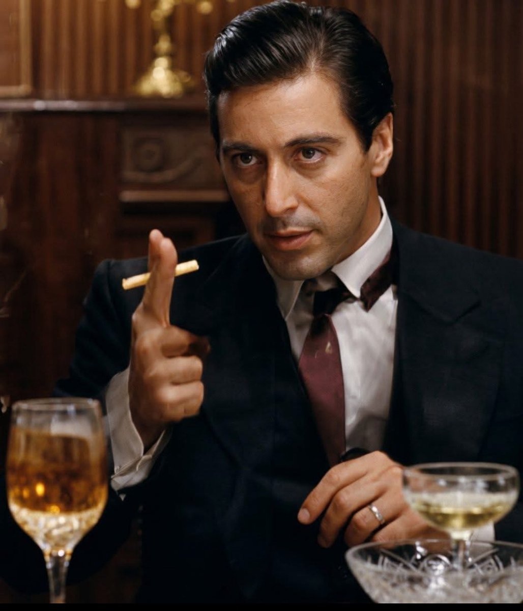 Oktay Zingal tweet media