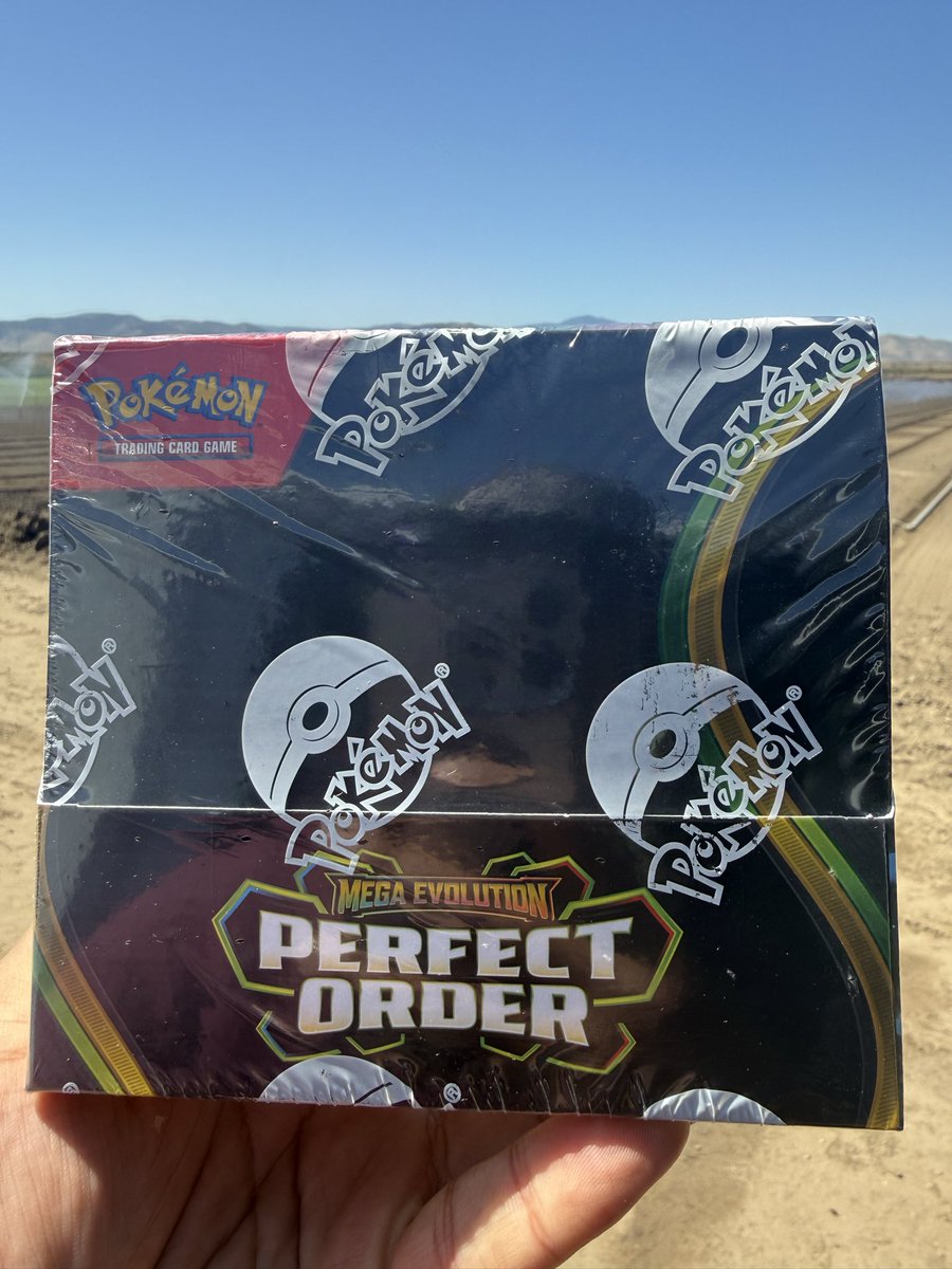 California Condor 🃏 tweet media