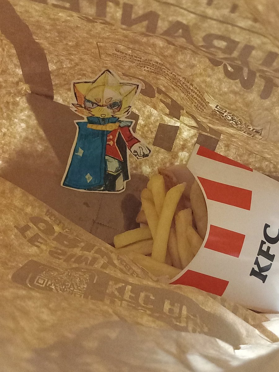 MELOMELLOMEL tweet media