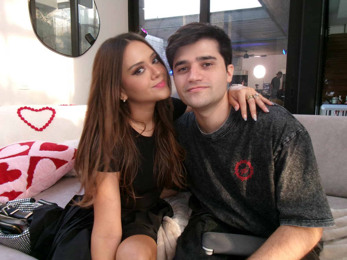 AmaBlitz๐ฆ tweet media