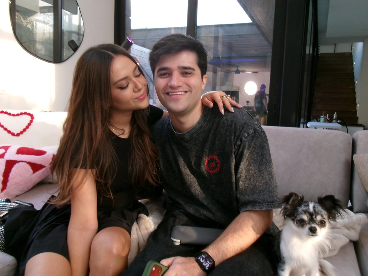 AmaBlitz๐ฆ tweet media