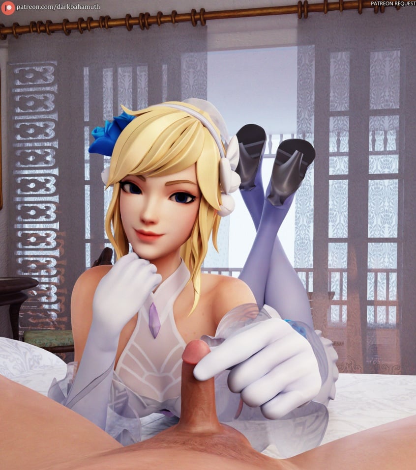 <---- Prefiere a los miembros de -5cm por encima de vergas normales