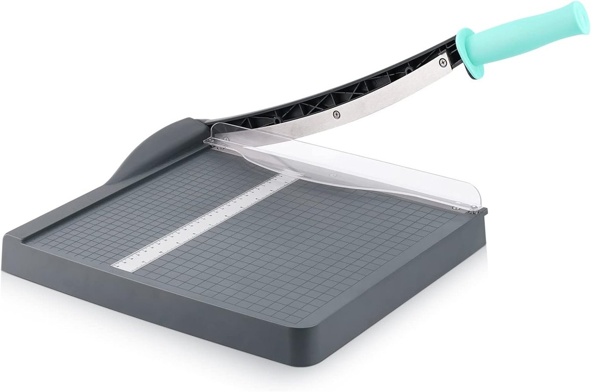 Kawashiro Small Arms tweet media