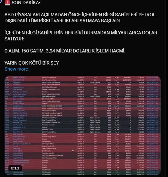 çetooooo tweet media