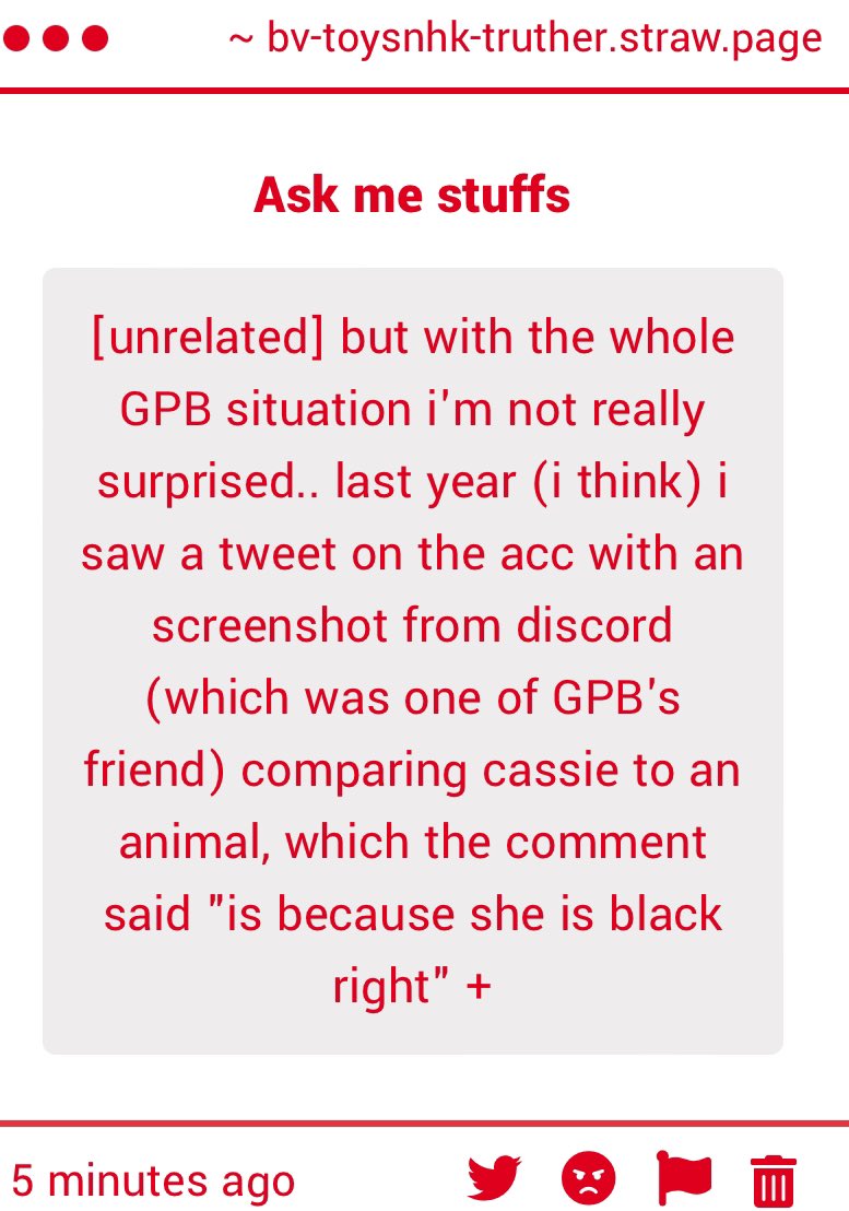 !! 🐻꒰ Noah꒱ bv toysnhk truther🩸ᶻ 𝗓 𐰁 tweet media