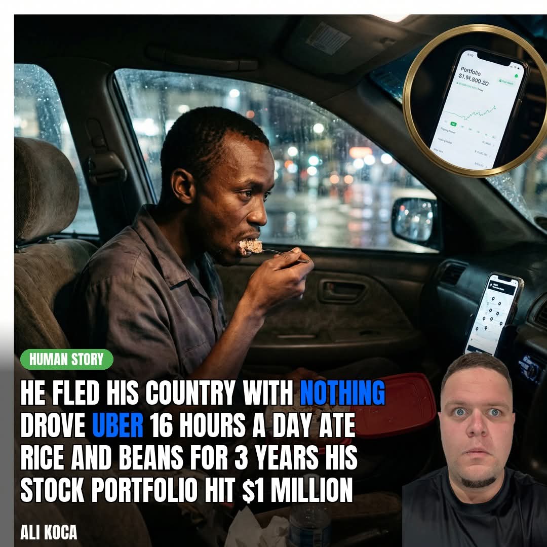 odenigbo okwuosa tweet media