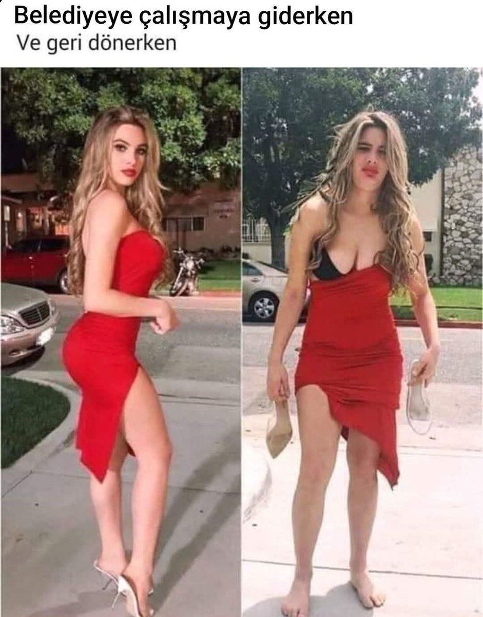 REALİST 😎 tweet media