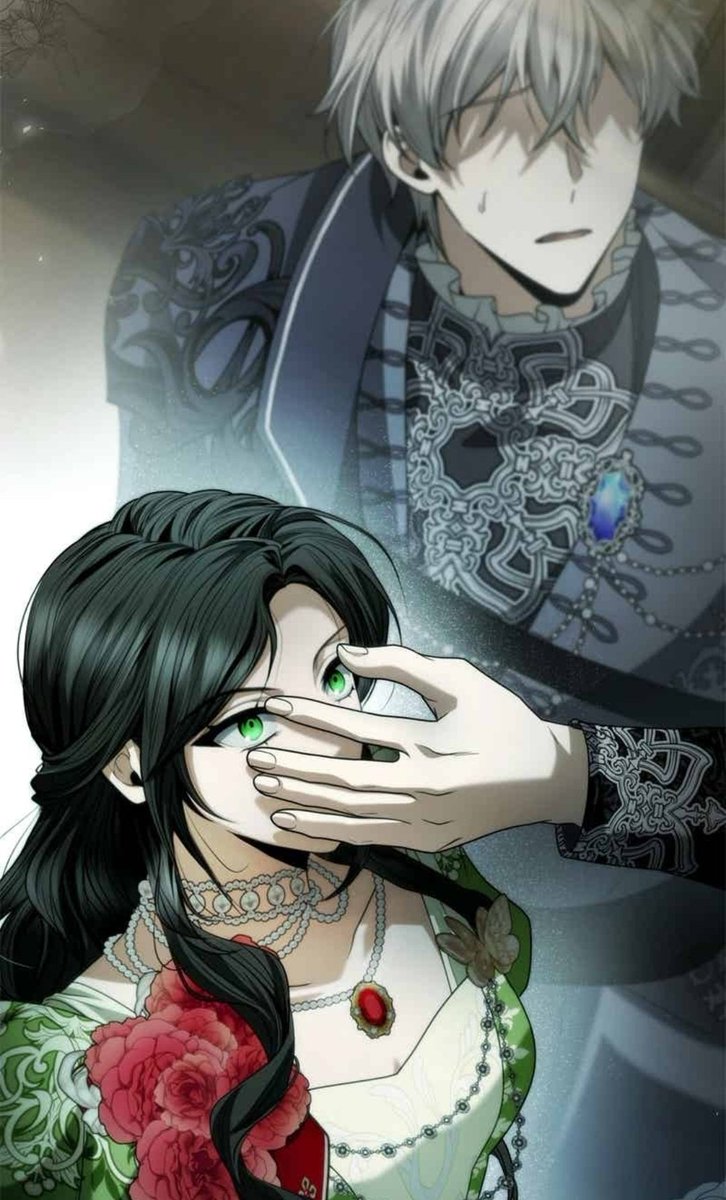 Lu⁷🐇♡~living in a book 📚♡ tweet media