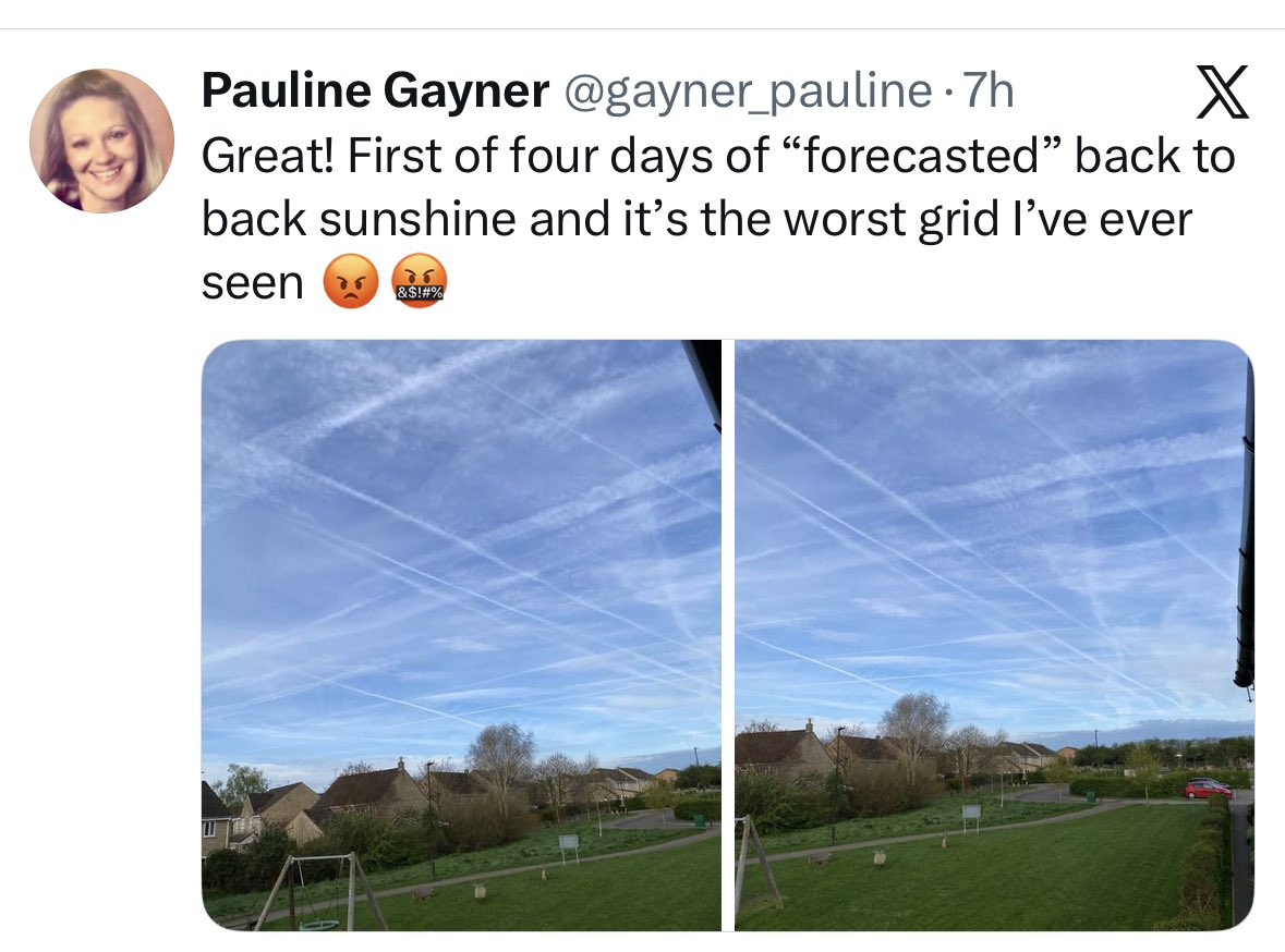 Neil Stone tweet media