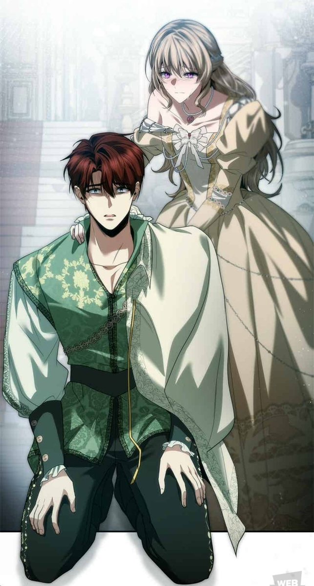 Lu⁷🐇♡~living in a book 📚♡ tweet media