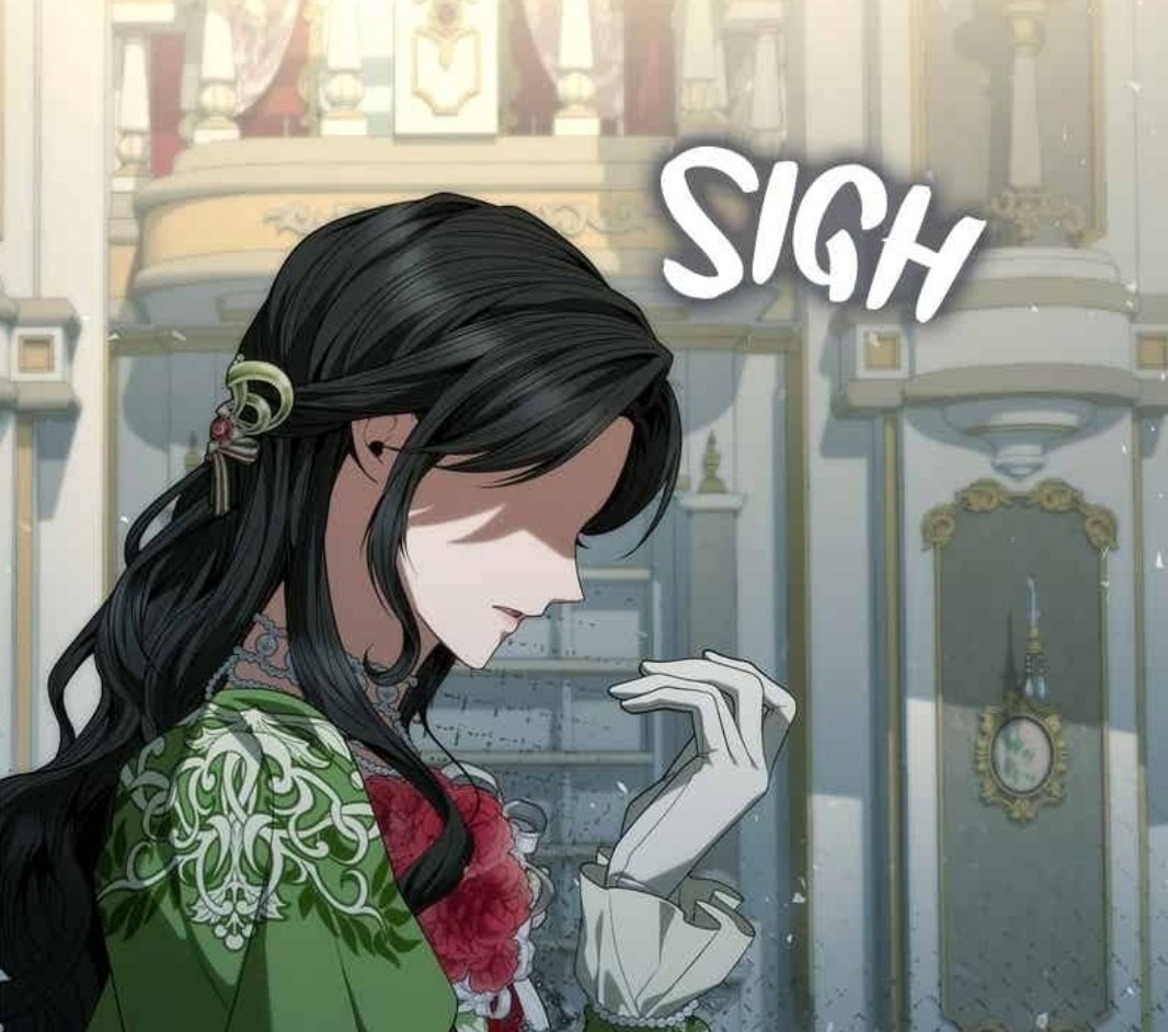 Lu⁷🐇♡~living in a book 📚♡ tweet media