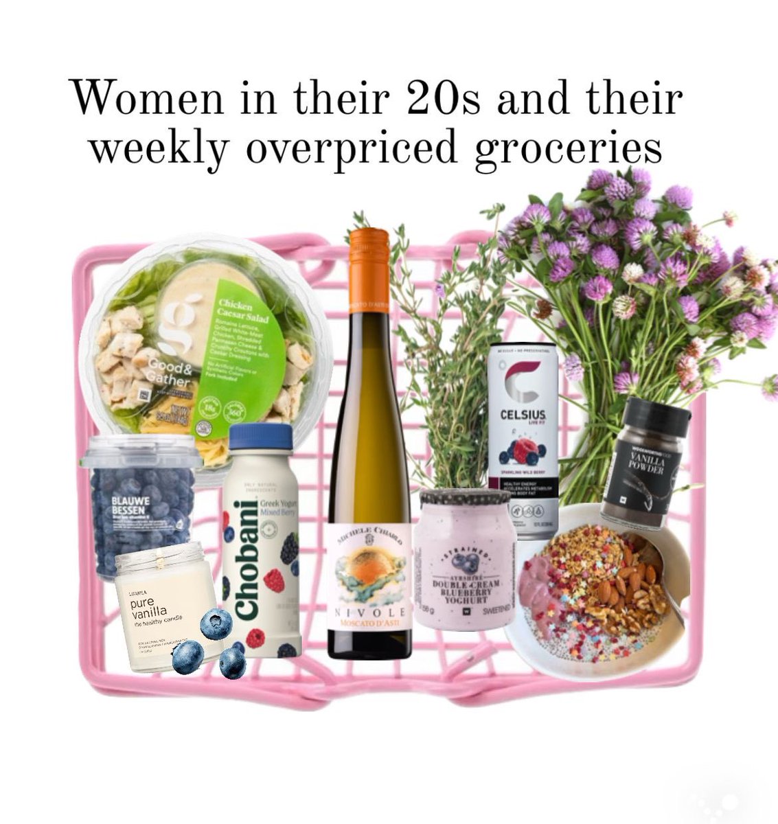 gigi🪽🍵🎐 tweet media