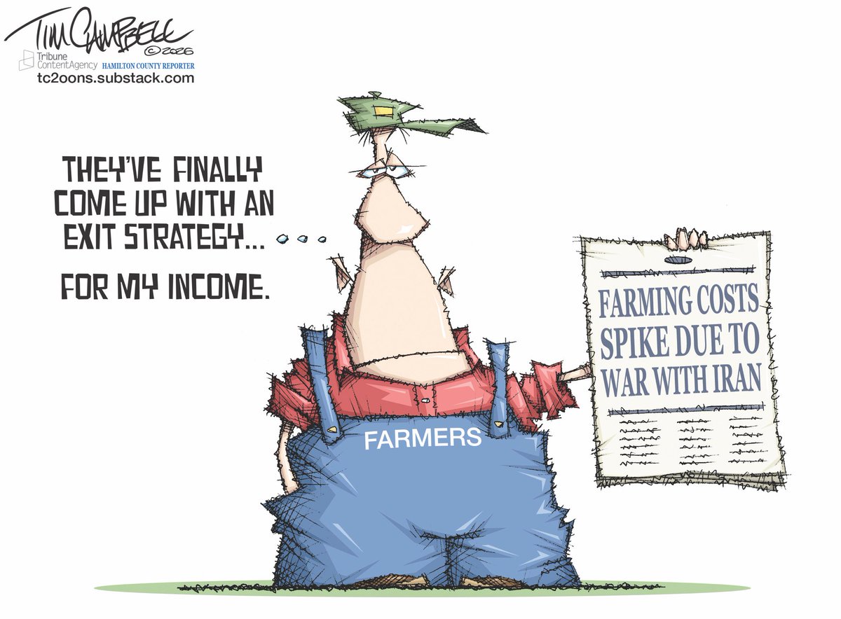 Tim Campbell tweet media