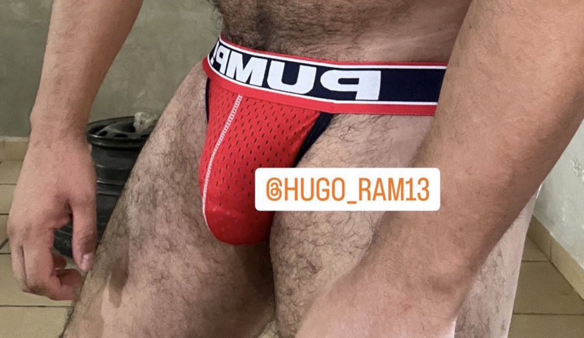 Inge Ramirez 2.0 👷🏻‍♂️🚧 tweet media