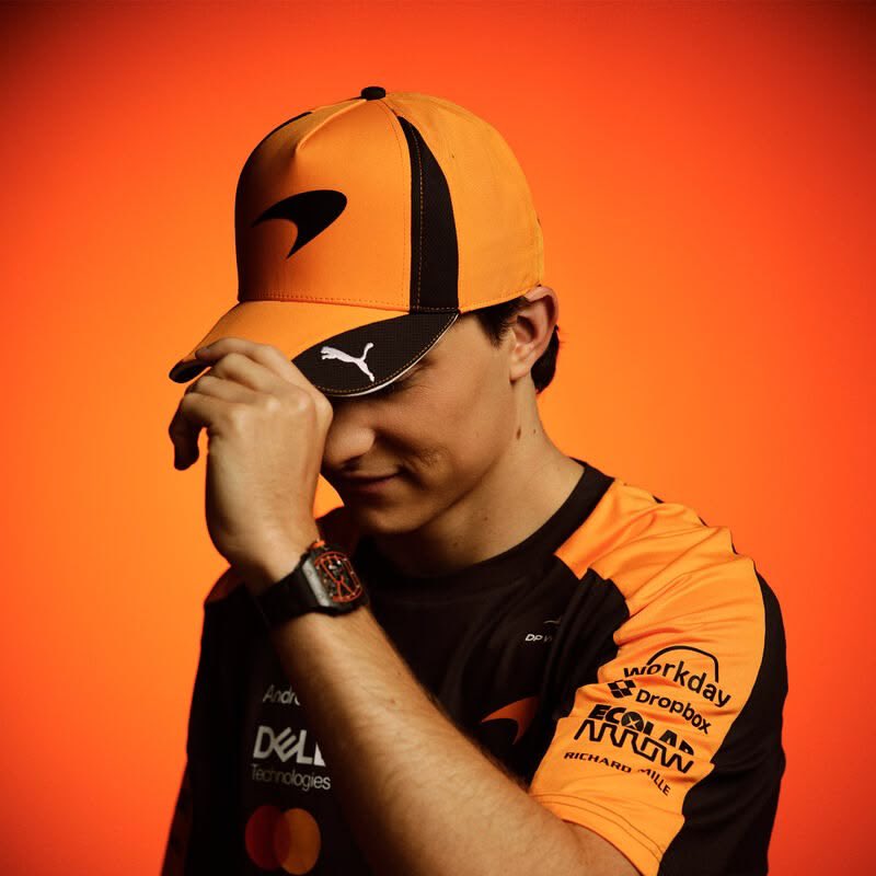 ally ✨ tweet media