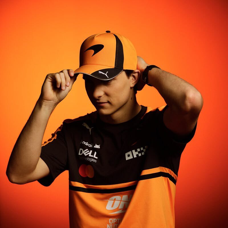 ally ✨ tweet media