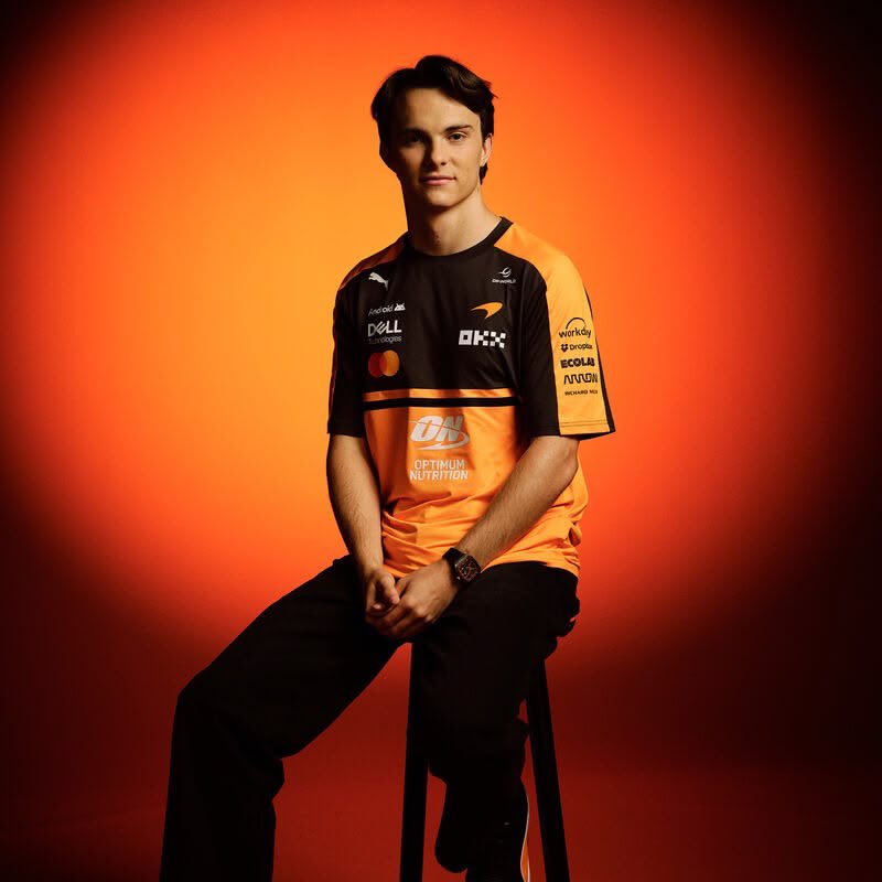 ally ✨ tweet media