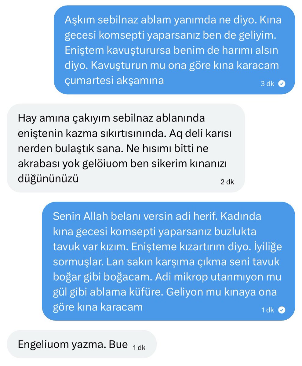 Şeref Düzyatanlar tweet media