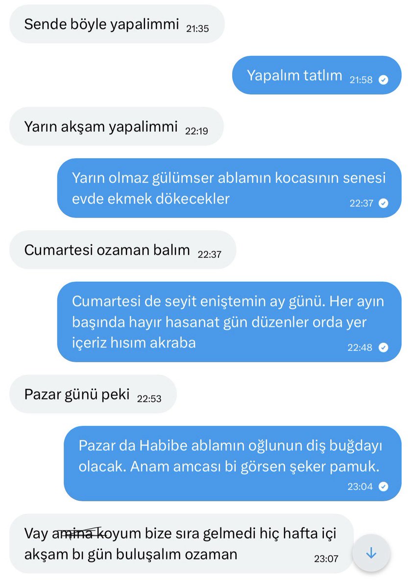 Şeref Düzyatanlar tweet media