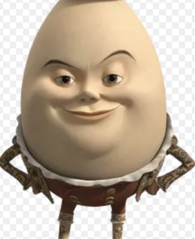 GREFF 🇪🇪 tweet media