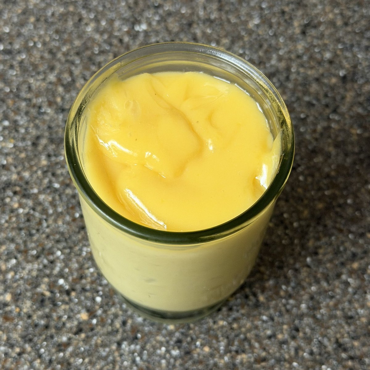 Caspermama tweet media