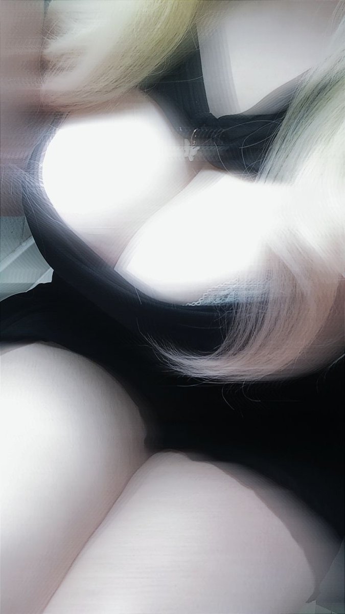 ᡣ𐭩 𝒕𝒐𝒃𝒚 ⋆.˚ tweet media