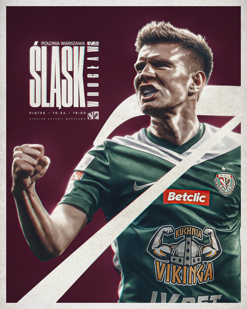 BESSgraphics tweet media