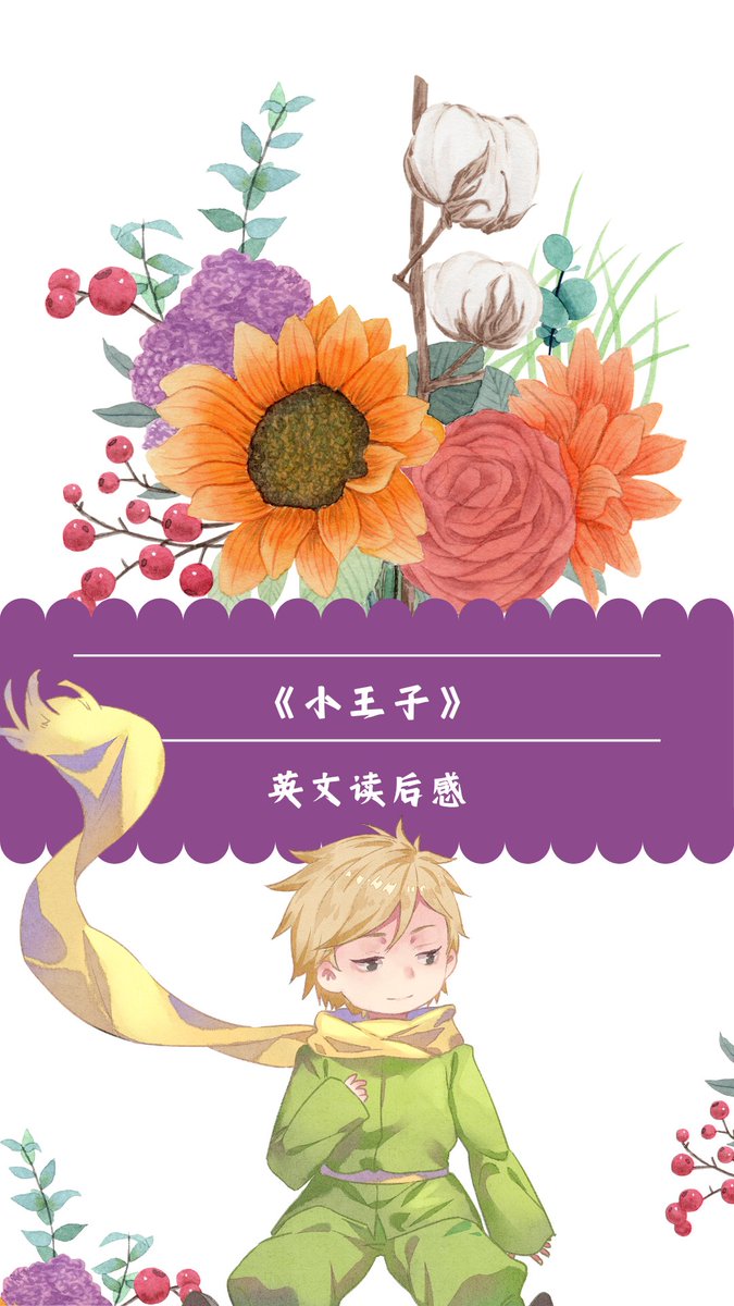 Jennifer Towle tweet media