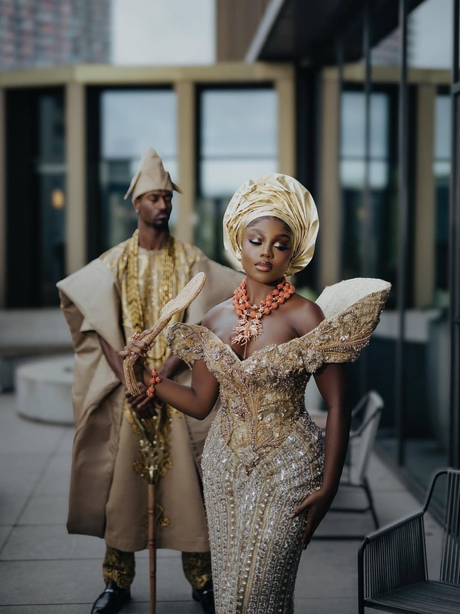 It’s Giving Whit tweet media