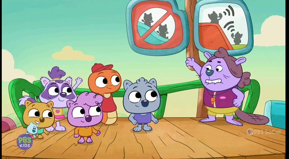 byronthepbskids's tweet image. #WorkItOutWombats
@nstclair98