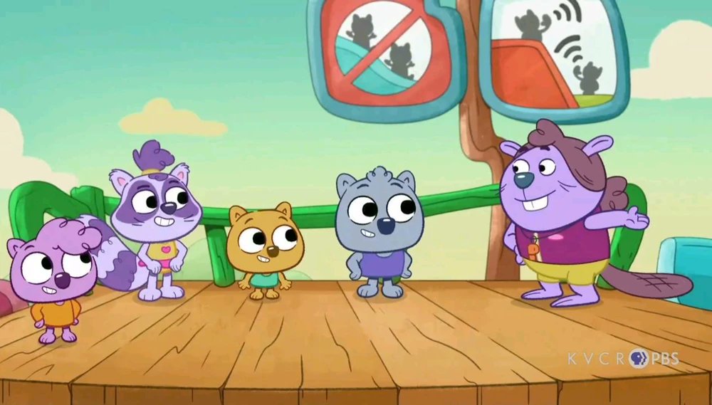 byronthepbskids's tweet image. #WorkItOutWombats
@nstclair98