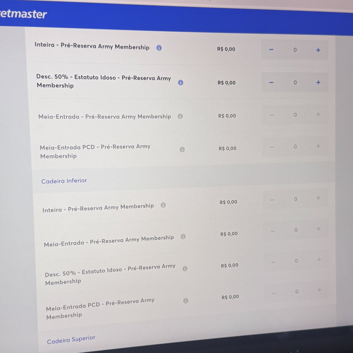 ៹brubs🪭 tweet media