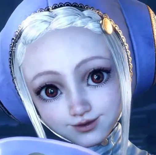 shhhhhhhhhhhh tweet media