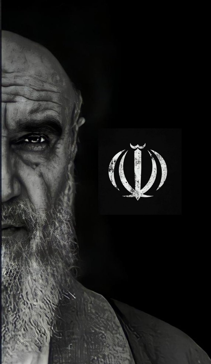 «حتى لو رددت أمريكا لا إله إلا الله، فلا تثقوا بها».. — الإمام الخميني (رحمه الله)